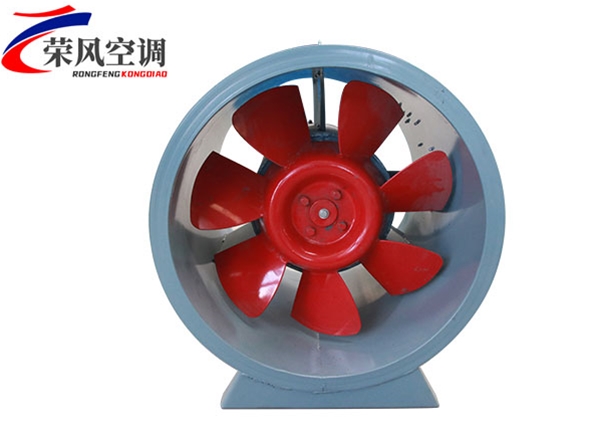 3C排煙風(fēng)機(jī)