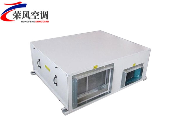 新風換氣機