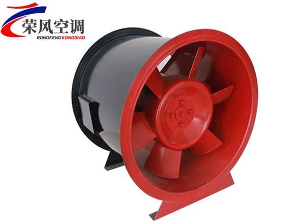 3C排煙風(fēng)機
